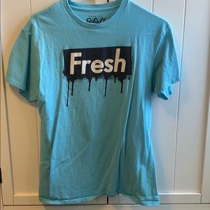 Short Sleeve Tee✨‼️